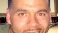 Steller column: Gaps in gun, mental-health laws left deputy marshal killed in Tucson vulnerable